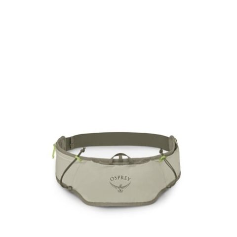 OSPREY PAS BIEGOWY DURO DYNA LT BELT SANDY GREY (10007335)
