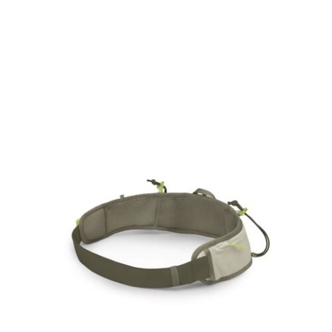 OSPREY PAS BIEGOWY DURO DYNA LT BELT SANDY GREY (10007335)