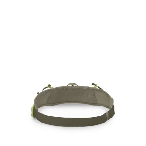 OSPREY PAS BIEGOWY DURO DYNA LT BELT SANDY GREY (10007335)