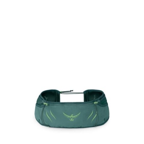 OSPREY PAS BIEGOWY DURO DYNA PRO BELT CASCADE BLUE (10006604/10006453)