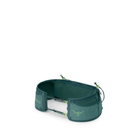 OSPREY PAS BIEGOWY DURO DYNA PRO BELT CASCADE BLUE (10006604/10006453)