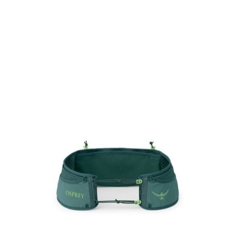 OSPREY PAS BIEGOWY DURO DYNA PRO BELT CASCADE BLUE (10006604/10006453)