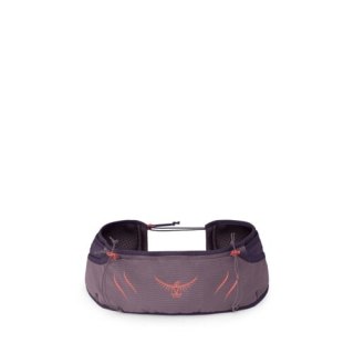 OSPREY PAS BIEGOWY DURO DYNA PRO BELT PURPLE DUSK (10007624/10006605)