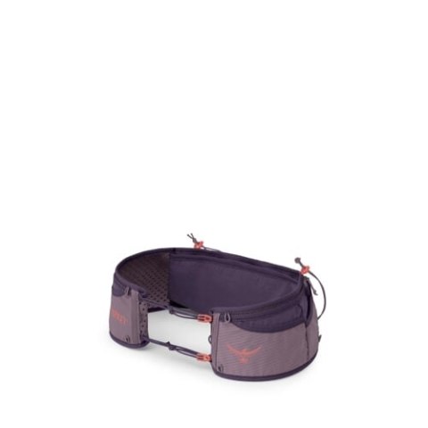 OSPREY PAS BIEGOWY DURO DYNA PRO BELT PURPLE DUSK (10007624/10006605)