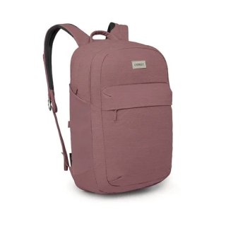 OSPREY PLECAK ARCANE XL DAY PURPLE GARNET HEATHER (10007152)