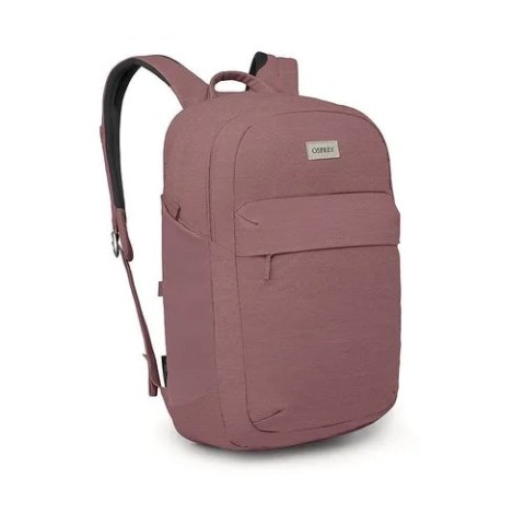 OSPREY PLECAK ARCANE XL DAY PURPLE GARNET HEATHER (10007152)