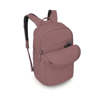 OSPREY PLECAK ARCANE XL DAY PURPLE GARNET HEATHER (10007152)