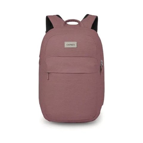 OSPREY PLECAK ARCANE XL DAY PURPLE GARNET HEATHER (10007152)