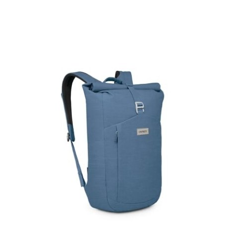 OSPREY PLECAK ARCANE ROLL TOP NIRVANA BLUE HEATHER (10007161)