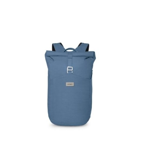 OSPREY PLECAK ARCANE ROLL TOP NIRVANA BLUE HEATHER (10007161)