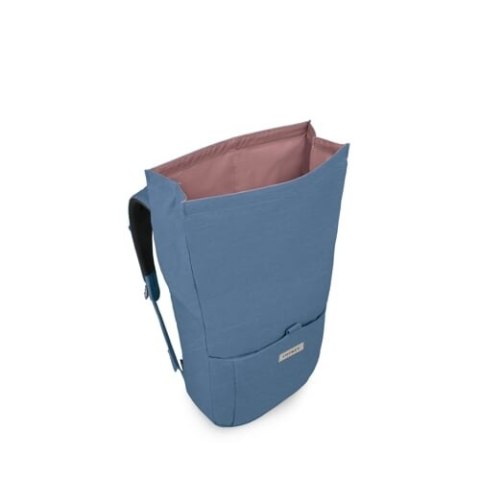 OSPREY PLECAK ARCANE ROLL TOP NIRVANA BLUE HEATHER (10007161)