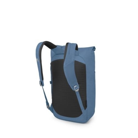 OSPREY PLECAK ARCANE ROLL TOP NIRVANA BLUE HEATHER (10007161)