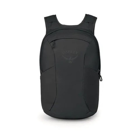 OSPREY PLECAK FARPOINT FAIRVIEW TRAVEL DAYPACK BLACK (10007404)
