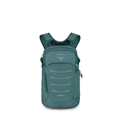 OSPREY PLECAK SYNCRO 12 CASCADE BLUE (10007313)