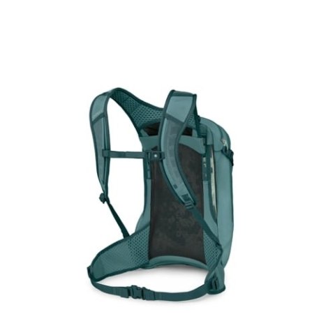 OSPREY PLECAK SYNCRO 12 CASCADE BLUE (10007313)