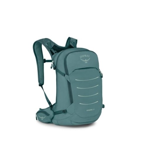 OSPREY PLECAK SYNCRO 20 CASCADE BLUE (10007307)