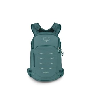 OSPREY PLECAK SYNCRO 20 CASCADE BLUE (10007307)