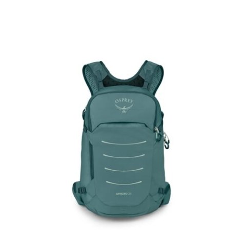 OSPREY PLECAK SYNCRO 20 CASCADE BLUE (10007307)