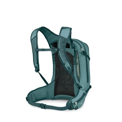 OSPREY PLECAK SYNCRO 20 CASCADE BLUE (10007307)