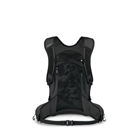 OSPREY PLECAK SYNCRO 20 RAVEN BLACK (10007305)