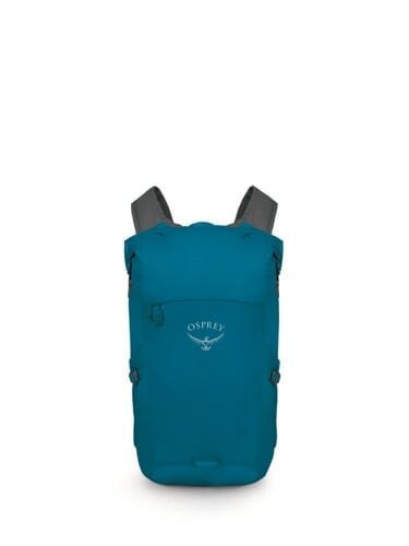 OSPREY PLECAK ULTRALIGHT DRY STUFF PACK 20 WATERFRONT BLUE (10004891)