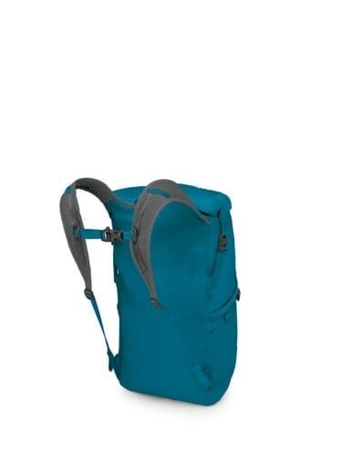 OSPREY PLECAK ULTRALIGHT DRY STUFF PACK 20 WATERFRONT BLUE (10004891)