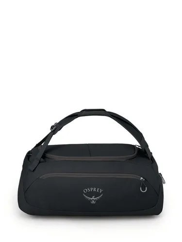 OSPREY TAŠKA DAYLITE DUFFEL 45 BLACK OS (10006142)