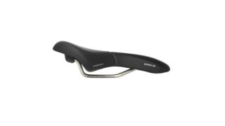 SELLE ROYAL SIODŁO BRAVE - ATHLETIC (54G5UR0A05301)