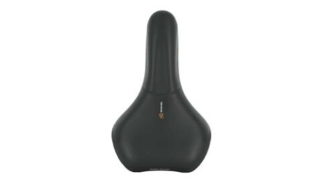 SELLE ROYAL SIODŁO BRAVE - ATHLETIC (54G5UR0A05301)