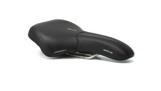 SELLE ROYAL SIODŁO BRAVE - MODERATE (54G6HE0A05301)