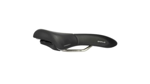 SELLE ROYAL SIODŁO BRAVE - MODERATE (54G6HE0A05301)