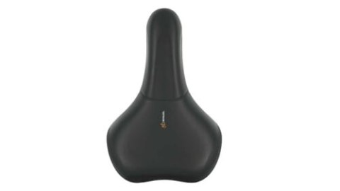SELLE ROYAL SIODŁO BRAVE - MODERATE (54G6HE0A05301)