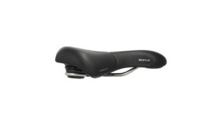 SELLE ROYAL SIODŁO BRAVE - RELAXED (54G7UE0A05301)