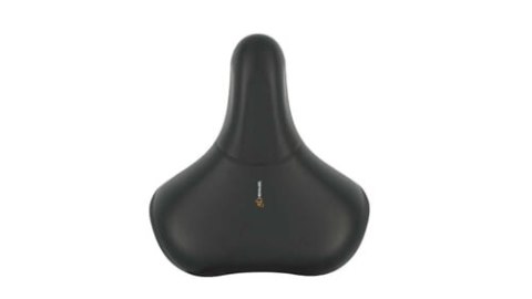 SELLE ROYAL SIODŁO BRAVE - RELAXED (54G7UE0A05301)