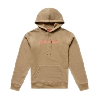 TLD BLUZA DAMSKA SIGNATURE SIENNA (76391703)