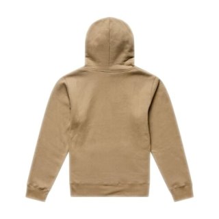 TLD BLUZA DAMSKA SIGNATURE SIENNA (76391703)