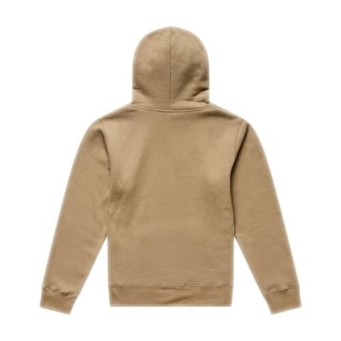 TLD BLUZA DAMSKA SIGNATURE SIENNA (76391703)
