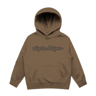 TLD BLUZA DZIECIĘCA SIGNATURE SIENNA (75891703)