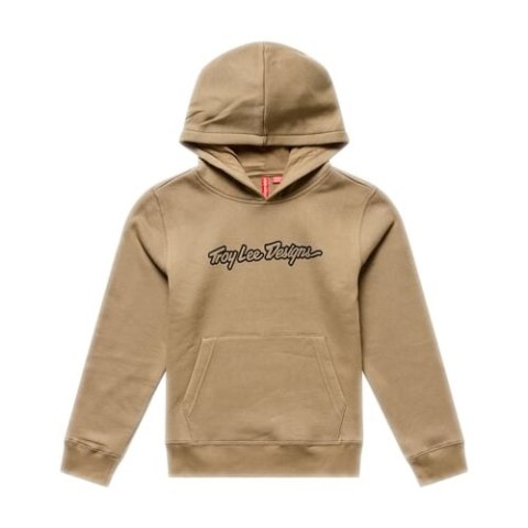 TLD BLUZA DZIECIĘCA SIGNATURE SIENNA (75891703)