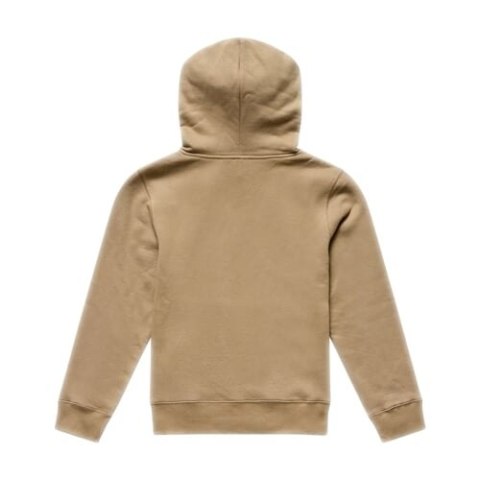 TLD BLUZA DZIECIĘCA SIGNATURE SIENNA (75891703)