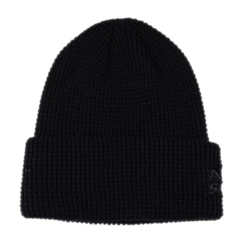 TLD CZAPKA SPEED BLACK (715775001)