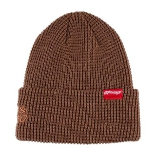 TLD CZAPKA SPEED SIENNA (715775000)