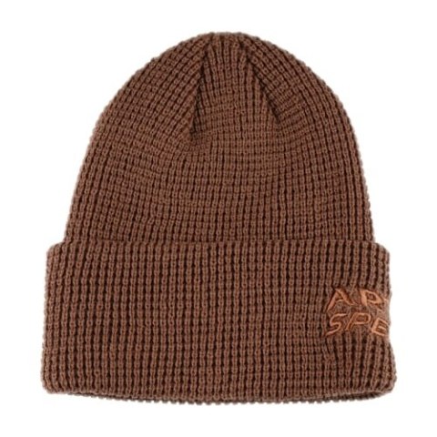TLD CZAPKA SPEED SIENNA (715775000)