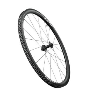00.1918.800.000 - ZIPP AMWH 202 NSW CL F 12X100 DGRY A1