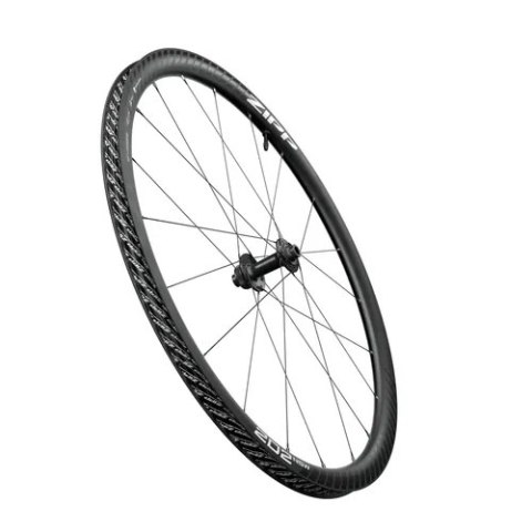 00.1918.800.000 - ZIPP AMWH 202 NSW CL F 12X100 DGRY A1