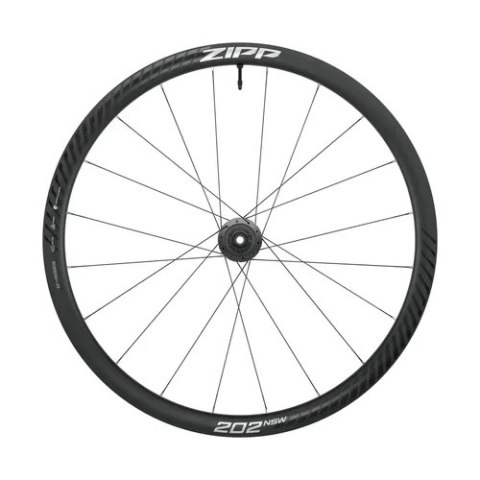 00.1918.801.000 - ZIPP AMWH 202 NSW CL R SR 12X142 DGRY A1