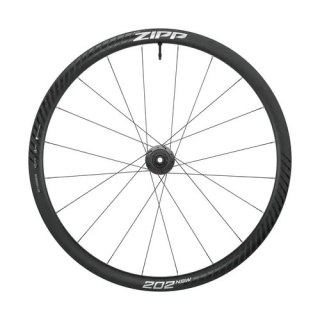 00.1918.801.001 - ZIPP AMWH 202 NSW CL R XDR 12X142 DGRY A1