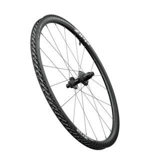 00.1918.801.001 - ZIPP AMWH 202 NSW CL R XDR 12X142 DGRY A1