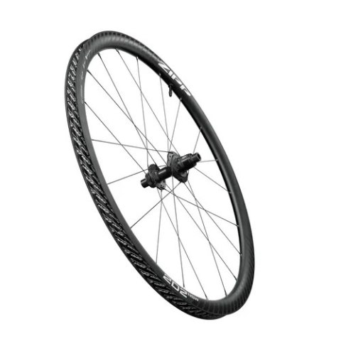 00.1918.801.001 - ZIPP AMWH 202 NSW CL R XDR 12X142 DGRY A1