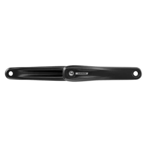 00.6118.772.008 - SRAM AM FC S100 PS EAGLE B148 170 32T ST